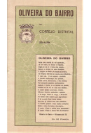 Livros/Acervo/O/OLIVEIRA BAIRRO